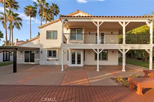 1726 Kings, Vista, CA 92084 - Photo 6