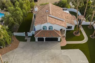 1726 Kings, Vista, CA 92084 - Photo 58