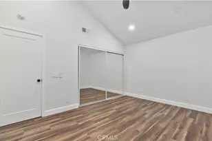 1726 Kings, Vista, CA 92084 - Photo 32