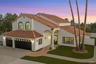 1726 Kings, Vista, CA 92084 - Photo 1