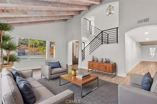 1726 Kings, Vista, CA 92084 - Photo 10