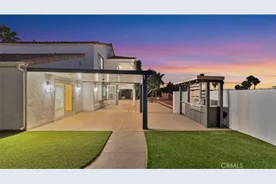 1726 Kings, Vista, CA 92084 - Photo 50