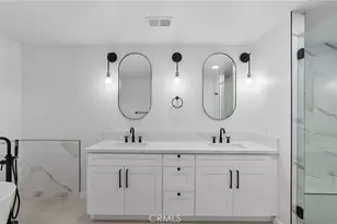 1726 Kings, Vista, CA 92084 - Photo 42