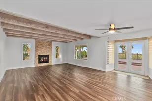 1726 Kings, Vista, CA 92084 - Photo 14
