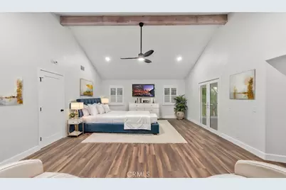 1726 Kings, Vista, CA 92084 - Photo 38