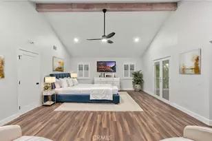 1726 Kings, Vista, CA 92084 - Photo 38