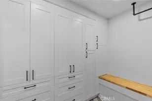 1726 Kings, Vista, CA 92084 - Photo 46