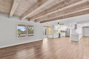 1726 Kings, Vista, CA 92084 - Photo 16