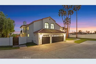 1726 Kings, Vista, CA 92084 - Photo 2