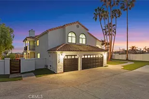 1726 Kings, Vista, CA 92084 - Photo 2