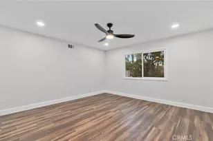 1726 Kings, Vista, CA 92084 - Photo 22