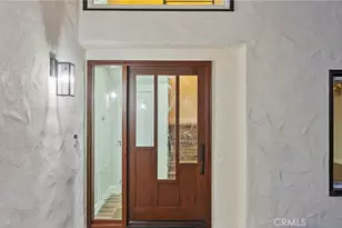 1726 Kings, Vista, CA 92084 - Photo 8