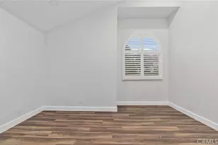 1726 Kings, Vista, CA 92084 - Photo 26
