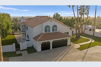1726 Kings, Vista, CA 92084 - Photo 60