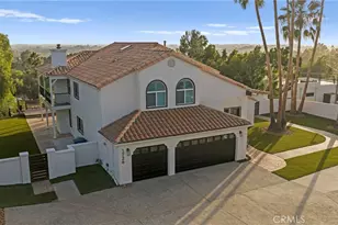 1726 Kings, Vista, CA 92084 - Photo 60