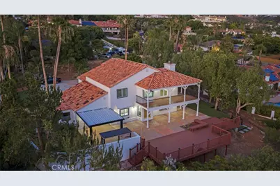 1726 Kings, Vista, CA 92084 - Photo 64