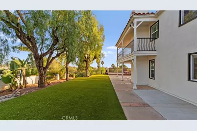 1726 Kings, Vista, CA 92084 - Photo 4