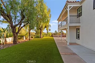 1726 Kings, Vista, CA 92084 - Photo 4