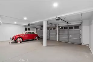 1726 Kings, Vista, CA 92084 - Photo 48