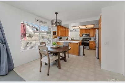 352 Leafwood Court, Riverside, CA 92506 - Photo 18