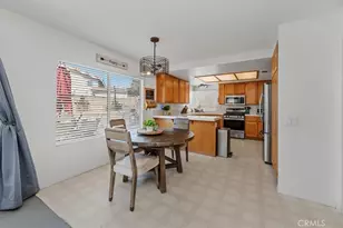 352 Leafwood Ct, Riverside, CA 92506 - Photo 18
