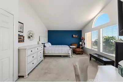 352 Leafwood Court, Riverside, CA 92506 - Photo 26