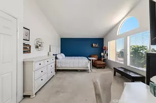 352 Leafwood Ct, Riverside, CA 92506 - Photo 26