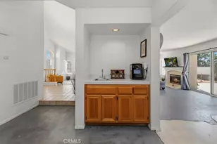 352 Leafwood Ct, Riverside, CA 92506 - Photo 12