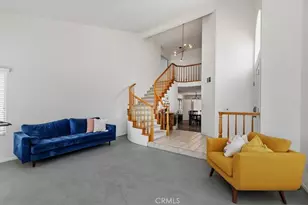 352 Leafwood Ct, Riverside, CA 92506 - Photo 8