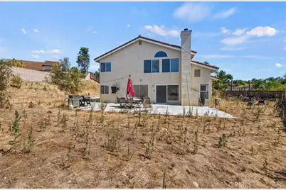 352 Leafwood Court, Riverside, CA 92506 - Photo 42