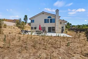 352 Leafwood Ct, Riverside, CA 92506 - Photo 42