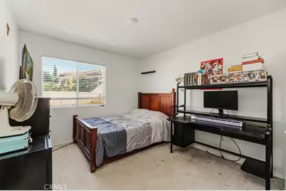 352 Leafwood Court, Riverside, CA 92506 - Photo 32