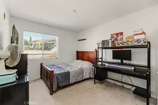 352 Leafwood Ct, Riverside, CA 92506 - Photo 32