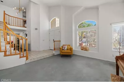 352 Leafwood Court, Riverside, CA 92506 - Photo 6
