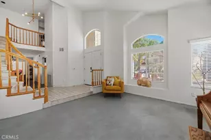 352 Leafwood Ct, Riverside, CA 92506 - Photo 6