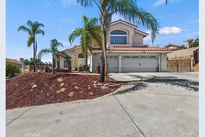 352 Leafwood Court, Riverside, CA 92506 - Photo 2