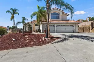 352 Leafwood Ct, Riverside, CA 92506 - Photo 2
