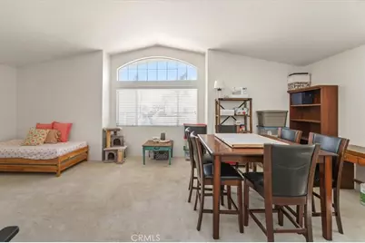 352 Leafwood Court, Riverside, CA 92506 - Photo 24