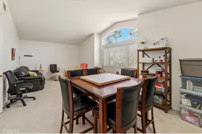 352 Leafwood Court, Riverside, CA 92506 - Photo 36