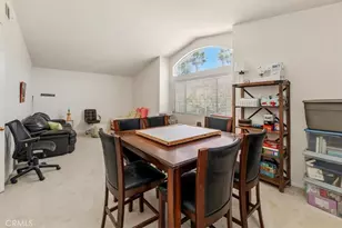 352 Leafwood Ct, Riverside, CA 92506 - Photo 36