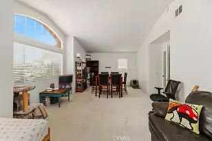 352 Leafwood Ct, Riverside, CA 92506 - Photo 28