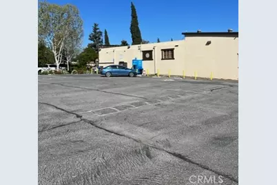 24741 Washington Interstate, Murrieta, CA 92562 - Photo 2