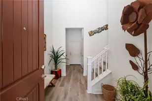 129 Carlow, Irvine, CA 92618 - Photo 12
