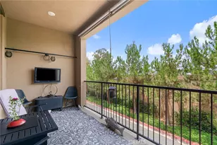 129 Carlow, Irvine, CA 92618 - Photo 40