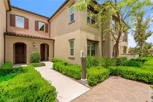 129 Carlow, Irvine, CA 92618 - Photo 8