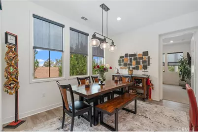 129 Carlow, Irvine, CA 92618 - Photo 28