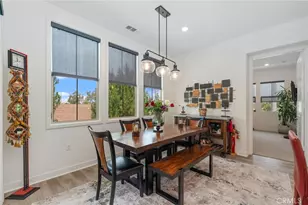 129 Carlow, Irvine, CA 92618 - Photo 28