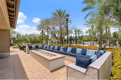129 Carlow, Irvine, CA 92618 - Photo 50