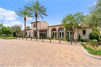 129 Carlow, Irvine, CA 92618 - Photo 46