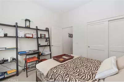 129 Carlow, Irvine, CA 92618 - Photo 36